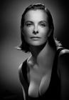 写真 #01：卡洛尔·布盖 Carole Bouquet