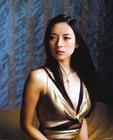 章子怡 Ziyi Zhang 写真 #40