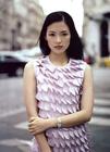 写真 #39：章子怡 Ziyi Zhang