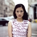 章子怡 Ziyi Zhang