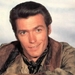 克林特·伊斯特伍德 Clint Eastwood