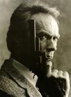 克林特·伊斯特伍德 Clint Eastwood 写真 #03