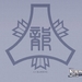 桌面 #05B 省略图