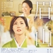 海报 #01 省略图