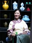 青花 剧照 #20