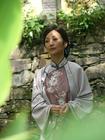 青花 剧照 #27