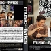 DVD封套 #01 省略图