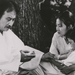 采参人Shimbwatda(1979)