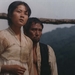采参人Shimbwatda(1979)