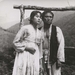 采参人Shimbwatda(1979)