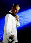 定妆照 #04：陈小春 Jordan Chan
