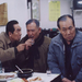 直到相遇Mannal daeggaji(1999)