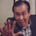 直到相遇Mannal daeggaji(1999)