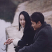 直到相遇Mannal daeggaji(1999)