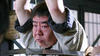 黄飞鸿五大弟子 剧照 #26
