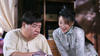 黄飞鸿五大弟子 剧照 #11