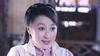 黄飞鸿五大弟子 剧照 #19