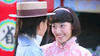 黄飞鸿五大弟子 剧照 #10