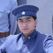 剧照 #02 省略图