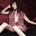 写真 #03：张彤 Tong Zhang