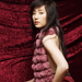写真 #01：张彤 Tong Zhang
