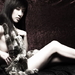 写真 #04：张彤 Tong Zhang