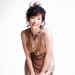 写真 #02：张彤 Tong Zhang