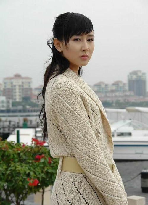 灯火阑珊(2007)剧照 #01