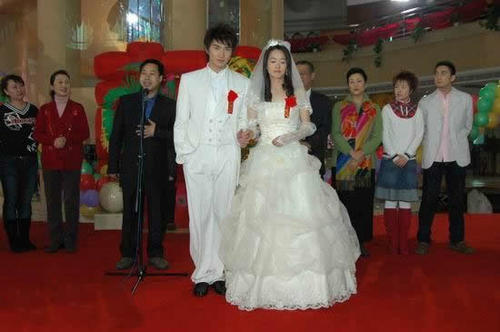 大约在冬季+剧照+#13