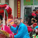 剧照 #10 省略图