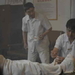 剧照 #16 省略图