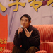 生活照 #19 省略图