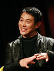 李连杰/Jet Li