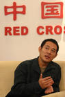 李连杰/Jet Li