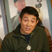 李连杰 Jet Li