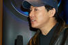 李连杰 Jet Li 生活照 #06