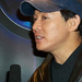 李连杰 Jet Li