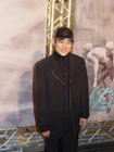 李连杰/Jet Li