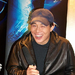 李连杰 Jet Li