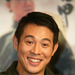 李连杰 Jet Li