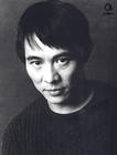 写真 #07：李连杰 Jet Li