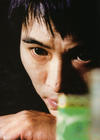 写真 #08：李连杰 Jet Li