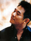 写真 #06：李连杰 Jet Li