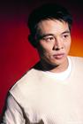 写真 #04：李连杰 Jet Li
