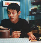 写真 #09：李连杰 Jet Li