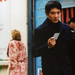 写真 #05 省略图