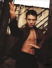 写真 #03：李连杰 Jet Li