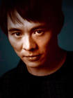 写真 #10：李连杰 Jet Li
