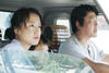 密阳/Secret Sunshine