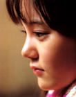 铃木杏/Anne Suzuki